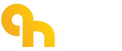 Alpha Hub